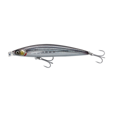 Savage Gear Gravity Shallow Floating Hard Lure LS MULLET - ALL SIZES